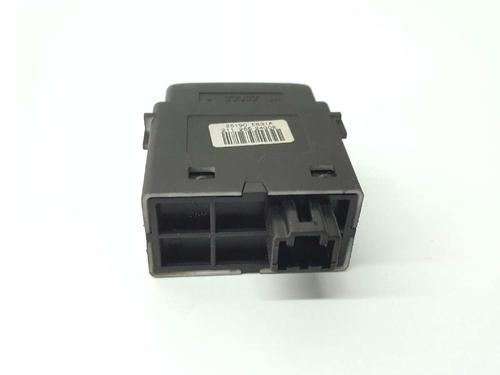 Headlight switch NISSAN PATHFINDER III (R51) 2.5 dCi | BP14532325I24