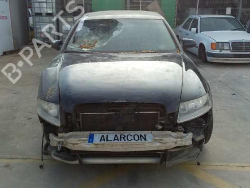 Centralina fecho central AUDI A6 C6 (4F2) 2.0 TDI | BP2758446M56 
