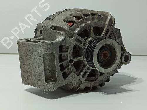 Generator FORD KA+ III (UK, FK) 1.2 Ti-VCT (85 hp) 11086509
