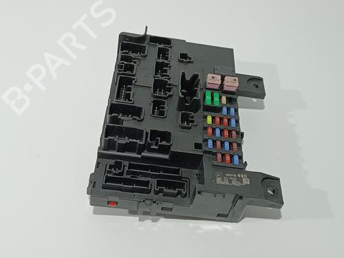 BP25796313E1 main image