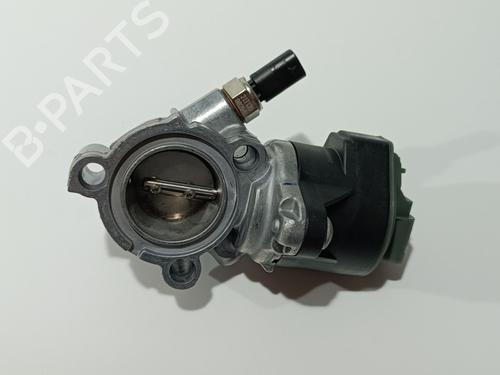 Egr MERCEDES-BENZ A-CLASS (W177) A 180 d (177.010) | BP25451437M69 