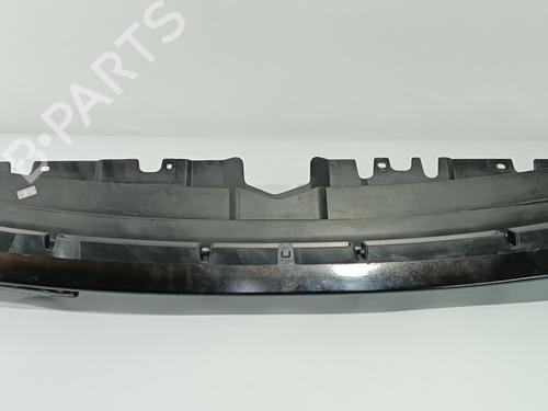 Grille LAND ROVER RANGE ROVER EVOQUE (L538) 2.0 4x4 | BP11722961C40 