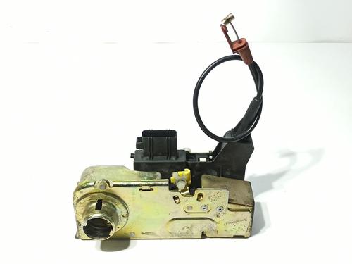 Used Front left lock Front left lock FORD TRANSIT Van (FA_ _) [2000-2006] 33977462 33977462