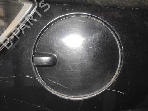 BP30189687C131 main image