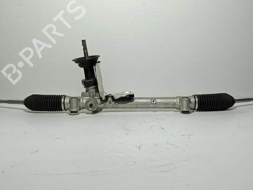 Tannstang/sevrosnekke JEEP COMPASS (MP, M6, MV, M7)  | BP29622794M22