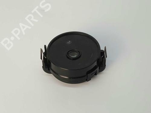 Module électronique RENAULT CAPTUR I (J5_, H5_) 1.5 dCi 110 (110 hp) 14540817