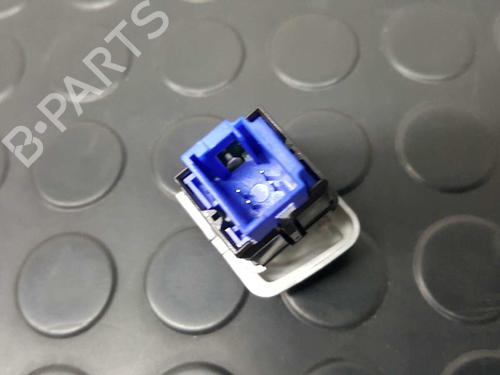Warning switch PEUGEOT 208 I (CA_, CC_) 1.6 HDi | BP10263734I22 