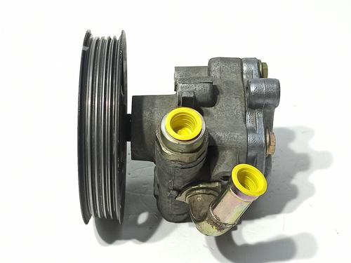 Pompe de direction assistée VW PASSAT B5 Variant (3B5) 1.9 TDI | BP18837540M99