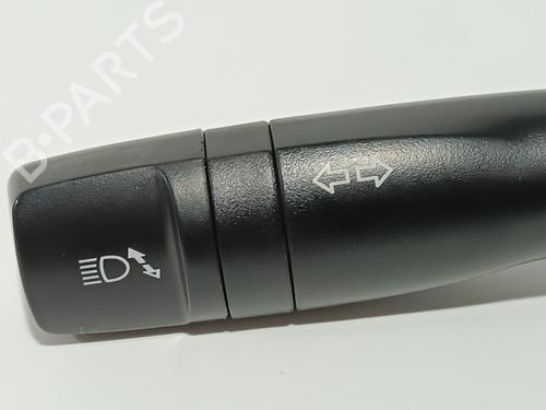 Steering column stalk HYUNDAI i40 I (VF) 1.7 CRDi | BP15553246I23 