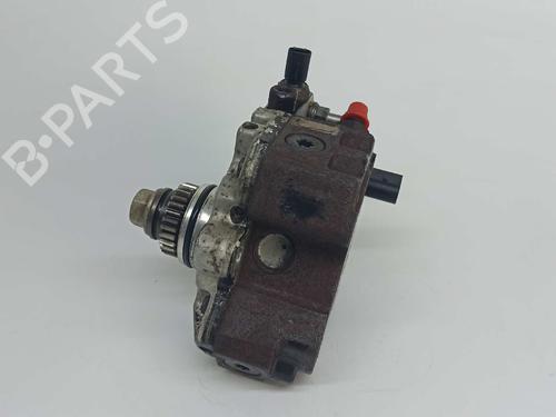 Indsprøtningspumpe MERCEDES-BENZ A-CLASS (W169) A 180 CDI (169.007, 169.307) | BP6943176M78