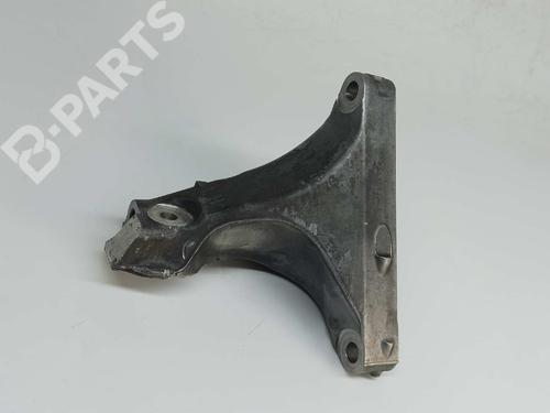 Supporto cambio SUBARU OUTBACK (BR) 2.0 D AWD (BRD) (150 hp) 11387932