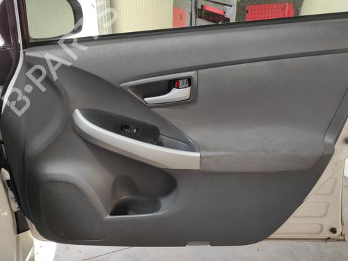 right-front-door-panel-toyota-prius-_w3_-18-hybrid-zvw3_-2008-2009-2010-2011-2012-2013-2014-2015-2016-13950008 main image