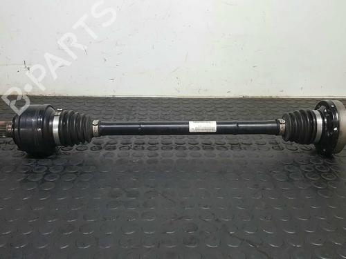 BP8233198M40 main image