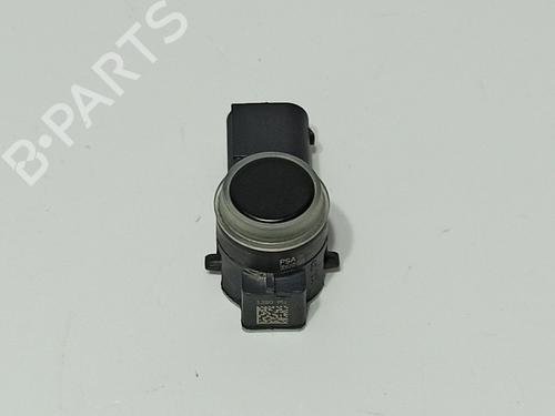 Elektronisk modul PEUGEOT 3008 II SUV (MC_, MR_, MJ_, M4_) 1.2 THP/ PureTech 130 (MRHNSM, MRHNSU, MRHNSJ, MRHNYW,... (131 hp) 29380774