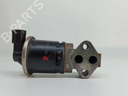 BP7998532M69 main image