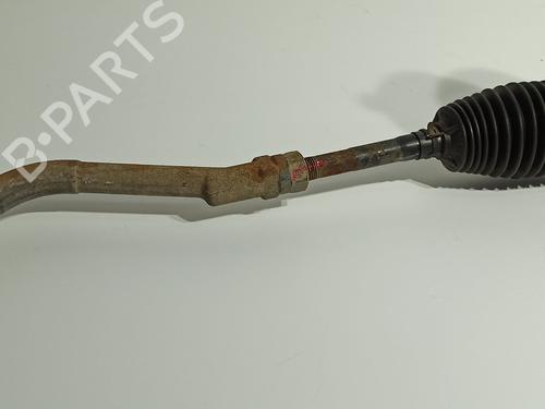 Steering rack KIA CARENS IV | BP37270515M22 - Image 2