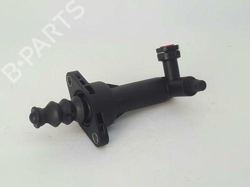 BP14541874M113 main image