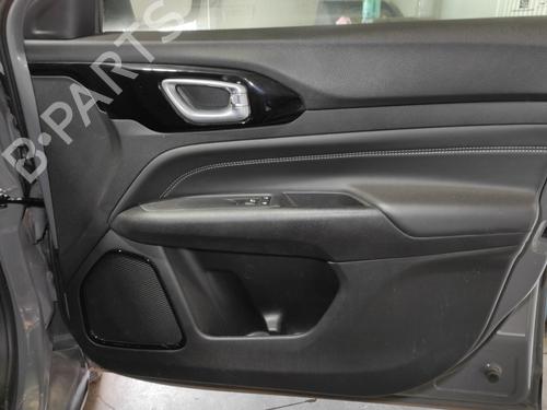 Høyre frontpanel JEEP COMPASS (MP, M6, MV, M7) 1.3 BP26655907C59