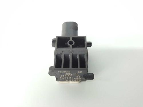 Elektronisk sensor MERCEDES-BENZ M-CLASS (W164) ML 320 CDI 4-matic (164.122) | BP2755860M84 