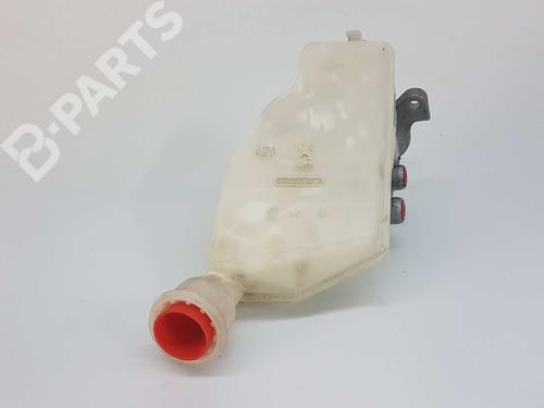 Brake master cylinder PEUGEOT 208 I (CA_, CC_) 1.4 HDi | BP7820135M77 