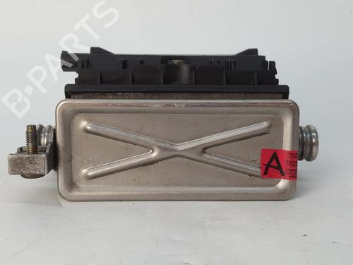 Elektronische sonde BMW X3 (E83) 2.0 d | BP14542553M84 