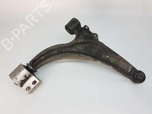 Used Right front suspension arm CHEVROLET CRUZE (J300) 2.0 CDI (150 hp) 4595236