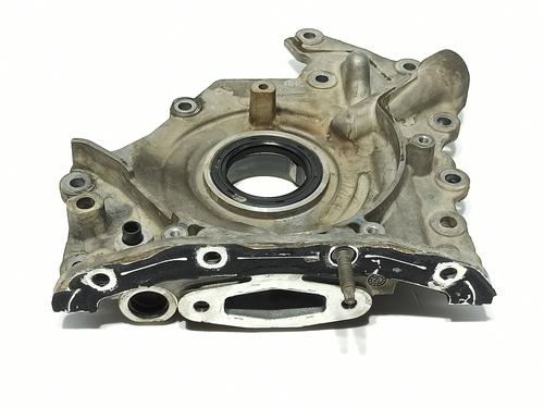 Other PEUGEOT PARTNER Tepee 1.6 HDi 90 | BP37376559O1 - Image 3