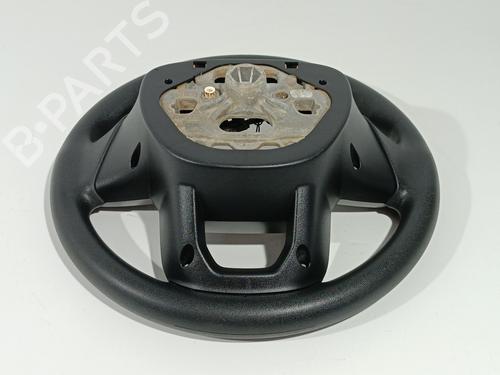 Steering wheel FORD RANGER (TKE)  | BP33320359C49  - Image 5