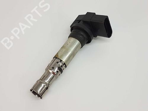 BP7477748M94 main image