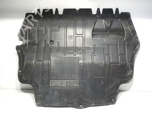 Used Underbody protection Underbody protection 36504984 36504984