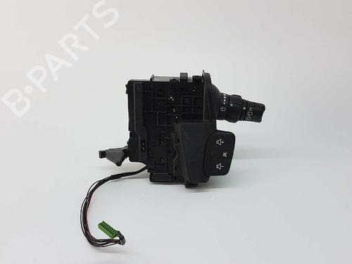 Used Steering column stalk Steering column stalk 5153847 5153847