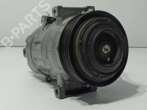 BP11959348M34 main image