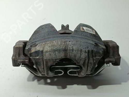 Right front brake caliper TOYOTA PROACE Van (MDZ_) 1.5 D4d (MDZ1) | BP36362953M104 - Image 5