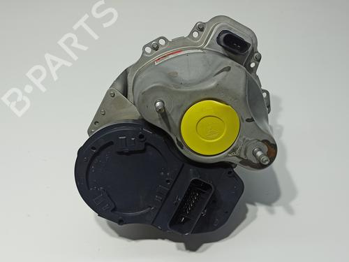 Servo brake VW ARTEON (3H7, 3H8) 2.0 TDI | BP16390800M42