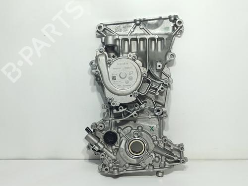BP23396388M123 main image