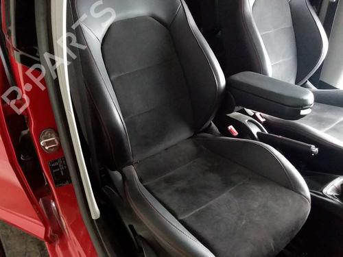 Electronic sensor SEAT IBIZA IV (6J5, 6P1) 1.4 TDI | BP14534604M84