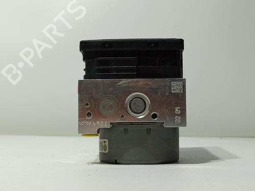 ABS pump AUDI A3 (8V1, 8VK) 1.0 TFSI | BP18249422M43 