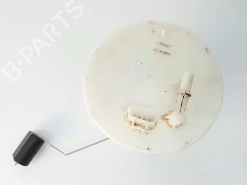 Fuel pump MAZDA 3 (BM, BN) 2.0 | BP4730802M76
