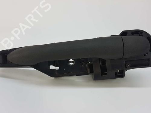 BP7709866C130 main image