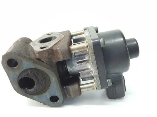 Used Egr SUZUKI GRAND VITARA II (JT, TE, TD) 2.0 (JB420) (140 hp) 4971169