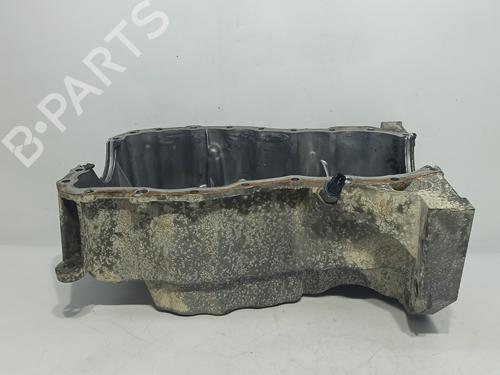 Oil sump RENAULT CLIO III (BR0/1, CR0/1) | BP14543725M115