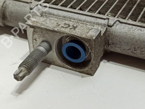AC radiator FORD MONDEO V Turnier (CF) 2.0 TDCi Bi-Turbo | BP36040290M32 - Image 4