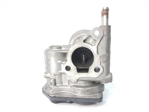 BP3523004M69 main image