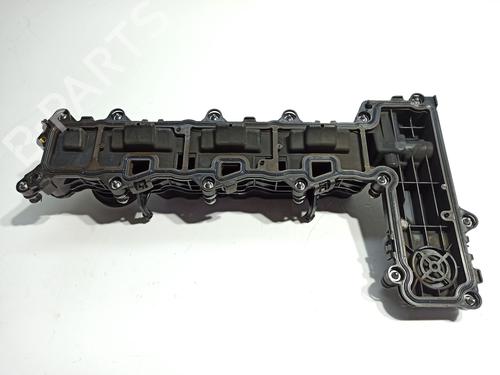 Valve cover FORD MONDEO V Turnier (CF) 2.0 TDCi Bi-Turbo | BP37694959M124 - Image 4