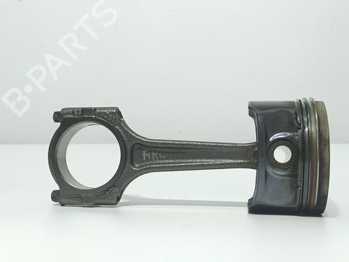 Other OPEL CORSA E (X15) 1.4 LPG (08, 68) | BP14544400O1 