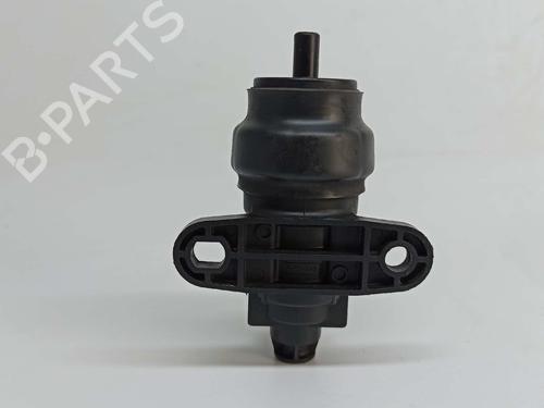 Elektronisk sensor IVECO DAILY III Van  | BP14539110M84