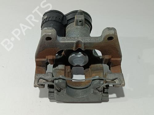 Right rear brake caliper LAND ROVER RANGE ROVER VELAR (L560) 2.0 D240 SD4 4x4 | BP29740443M106