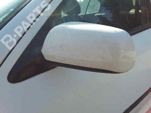 Starter SKODA OCTAVIA I (1U2) 1.9 TDI | BP6645915M8 