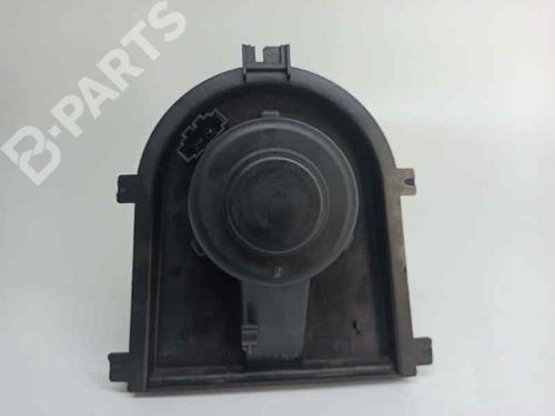 Heater blower motor VW POLO (6N2) 1.4 | BP6435450M62 