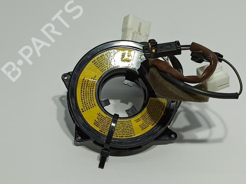 BP16674231C102 main image